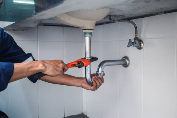 Best Toilet Repair Services  in Tigerville, SC